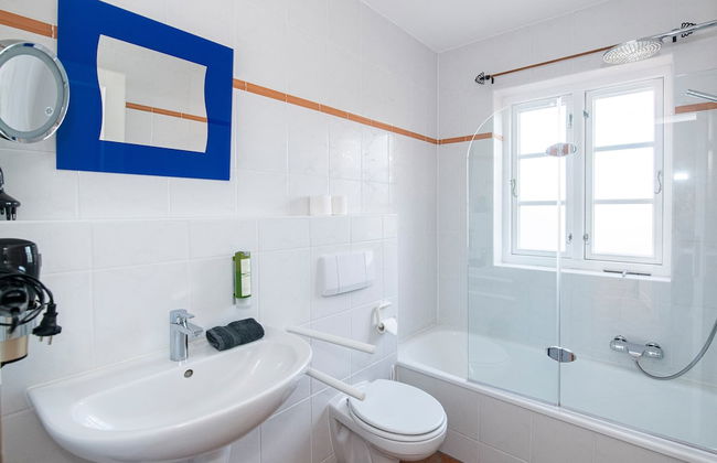 Das Backhaus 3 - Foto 9