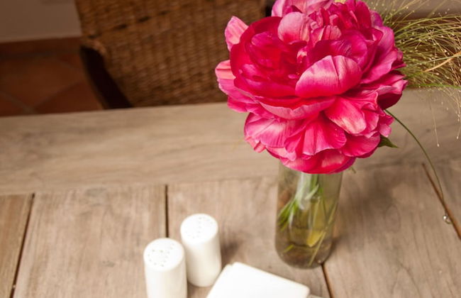 Das Backhaus 3 - Foto 3