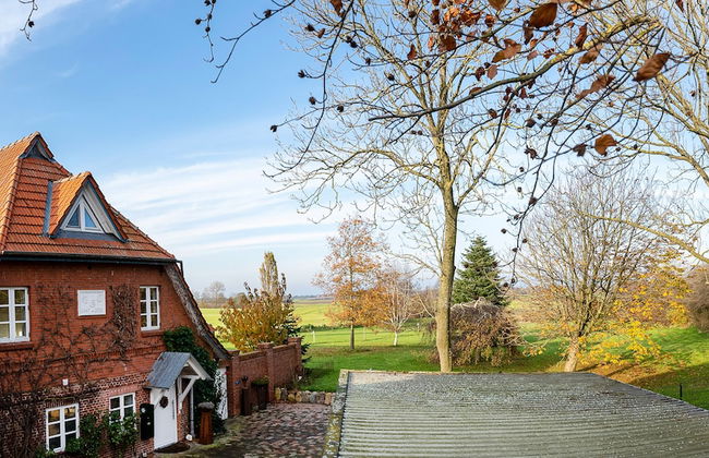 Das Backhaus 3 - Foto 6