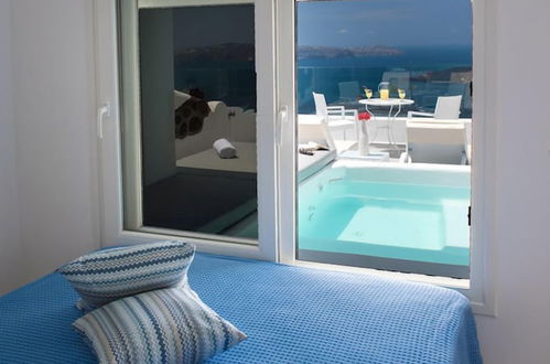 Photo 5 - Fira Deep Blue Suite