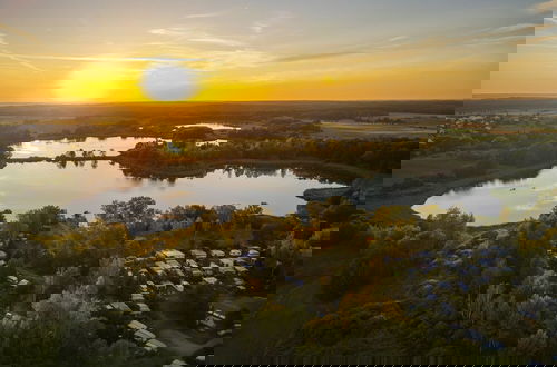 Photo 1 - Bad Sonnenland