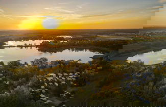 Foto 1 - Bad Sonnenland