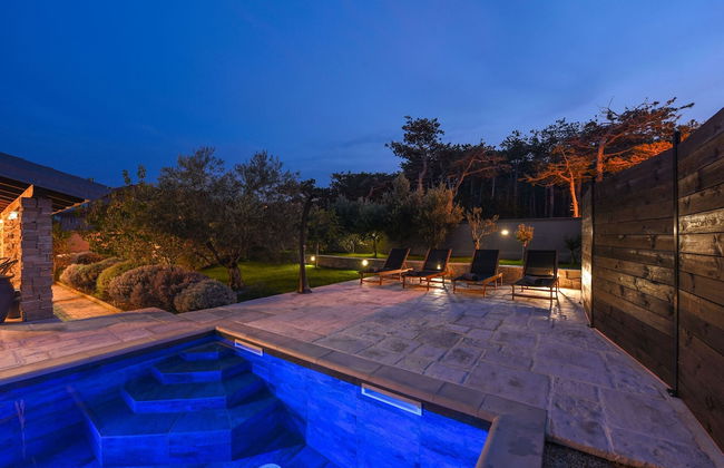 Villa Trabakul - Foto 42