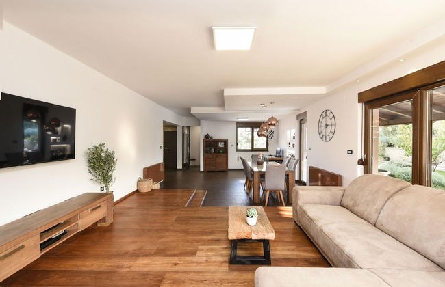 Villa Trabakul Zadarvillas - Foto 22