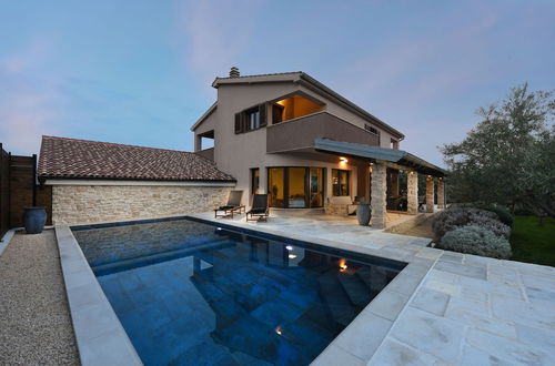 Photo 9 - Villa Trabakul Zadarvillas