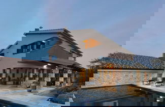 Photo 2 - Villa Trabakul Zadarvillas