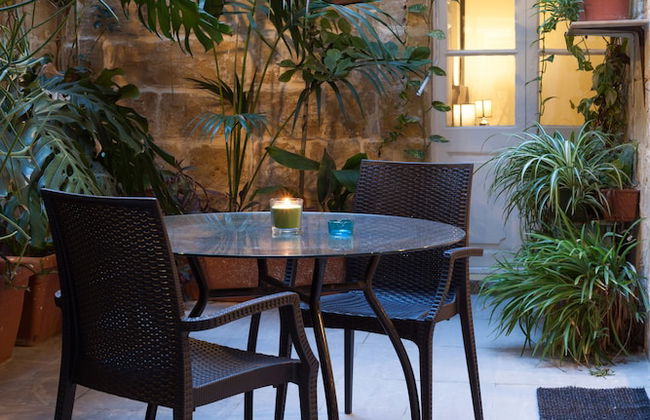 Your Apartment Malta - Foto 44
