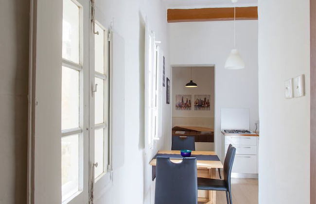 Your Apartment Malta - Foto 16