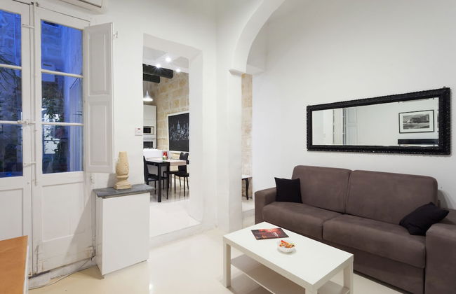 Your Apartment Malta - Foto 29