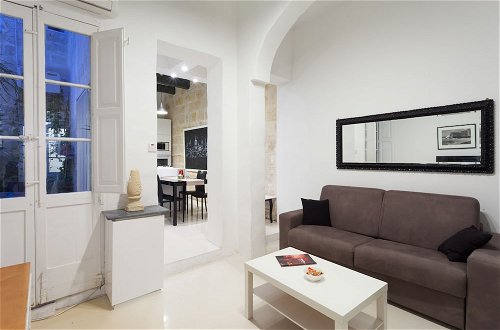 Foto 29 - Your Apartment Malta