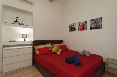 Photo 3 - Your Apartment Malta