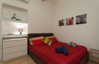 Photo 3 - Your Apartment Malta