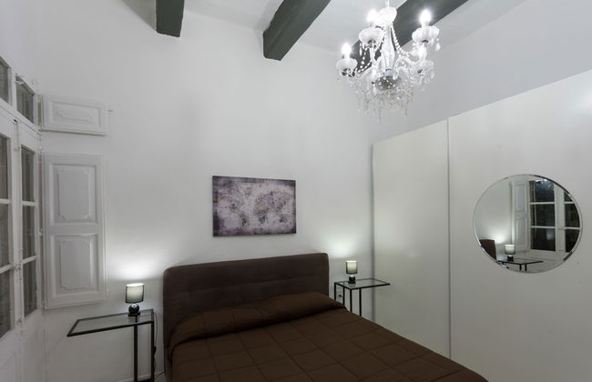 Your Apartment Malta - Foto 12