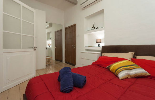 Your Apartment Malta - Foto 4
