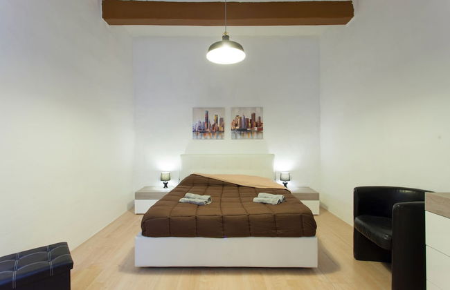 Your Apartment Malta - Foto 1