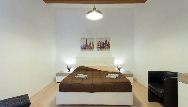 Photo 1 - Your Apartment Malta