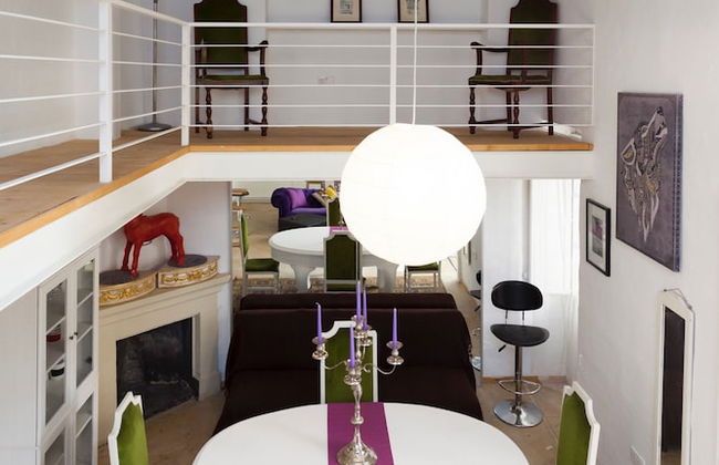 Your Apartment Malta - Foto 42