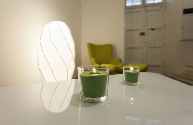Your Apartment Malta - Foto 40