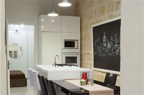 Foto 15 - Your Apartment Malta