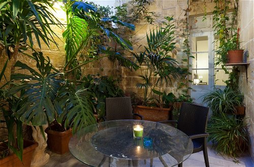 Foto 54 - Your Apartment Malta