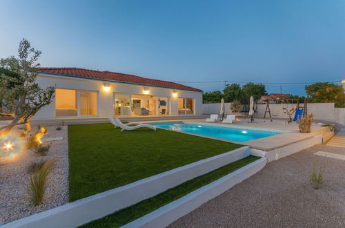 Photo 10 - Villa Nebesi Zadarvillas