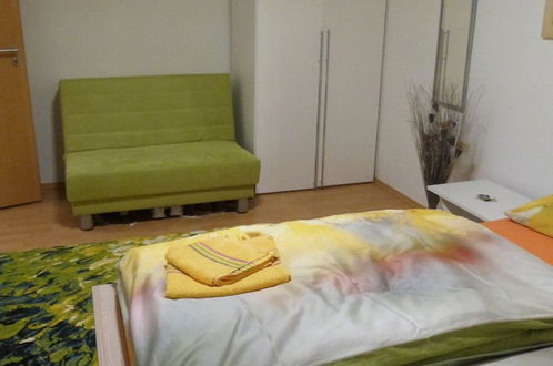 Foto 3 - Wohnung im Zentrum des Ruhrgebiets