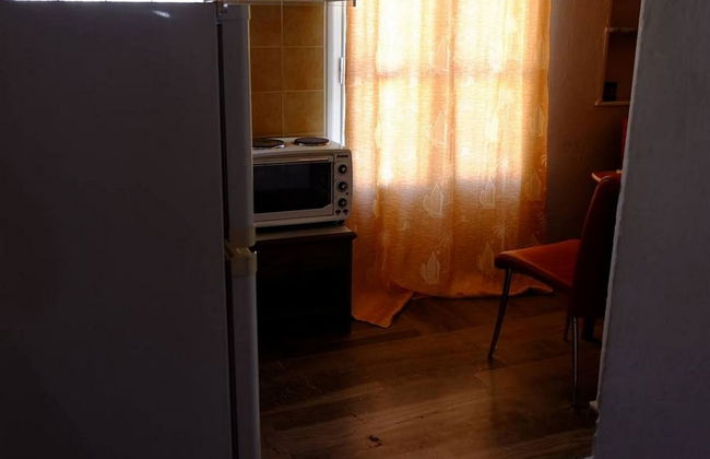 Ermoupoli Comfortable Home - Foto 10