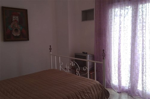 Foto 3 - Ermoupoli Comfortable Home