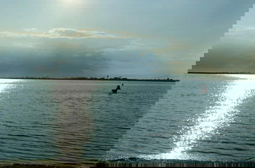 Photo 21 - Holiday Home Near Wismar and Baltic Sea Poel