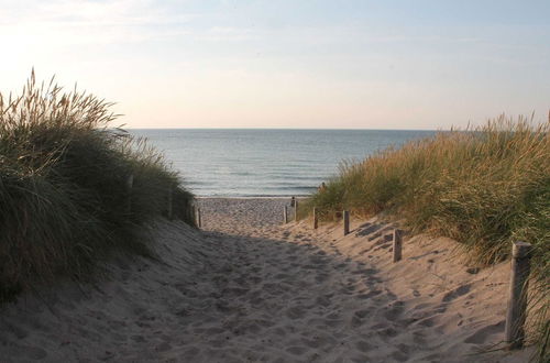 Photo 26 - Flat With Sauna in Rerik on the Baltic Sea