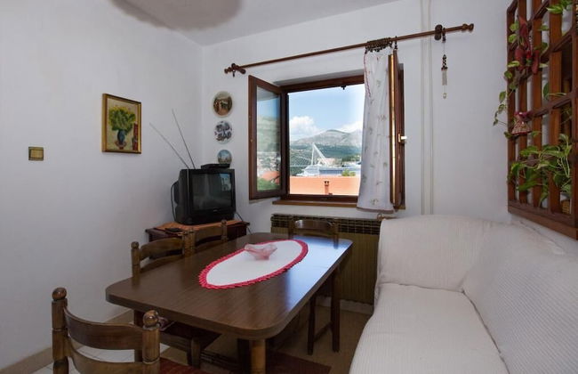 Apartments Farac - Photo 11