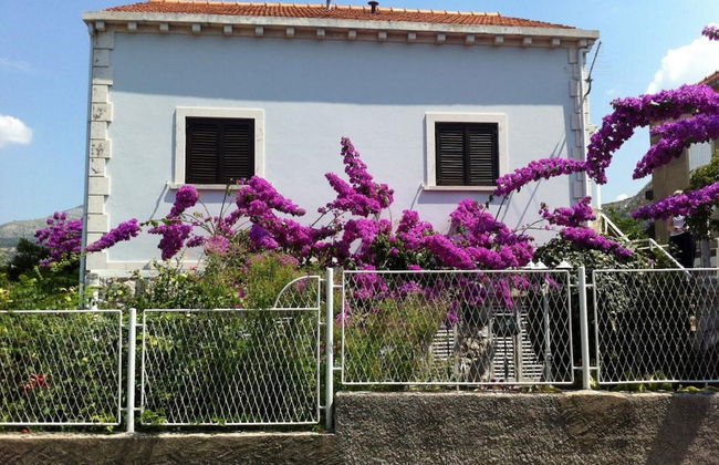 Apartments Farac - Photo 21