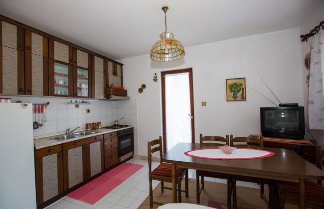 Apartments Farac - Photo 7