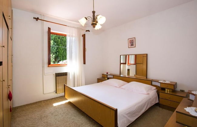 Apartments Farac - Photo 3