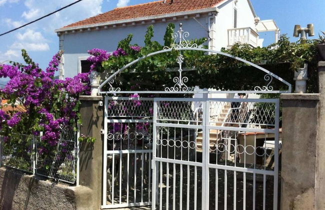 Apartments Farac - Photo 22