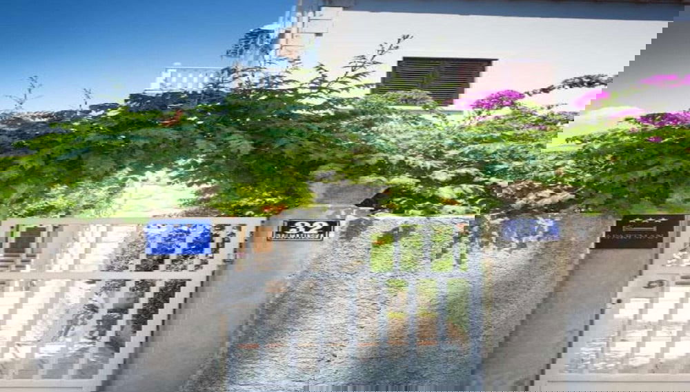 Imagem principal