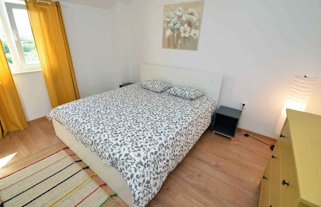 Apartments Enida - Foto 5