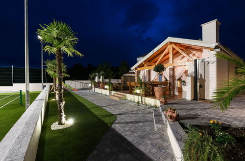 Photo 7 - Villa Mek in Pridraga