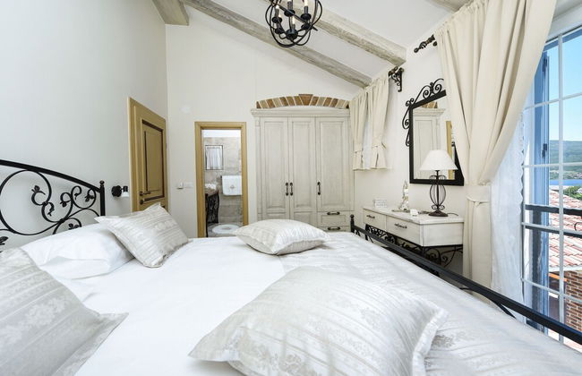 Villa Mek Zadarvillas - Photo 25