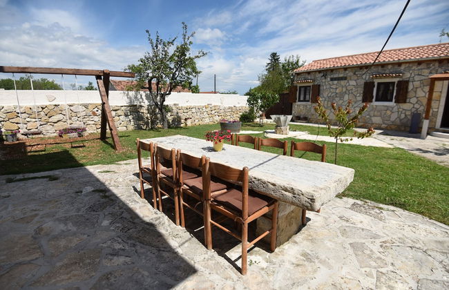 Villa Palace Zadarvillas - Foto 12