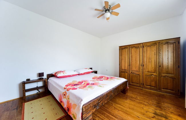 Villa Palace - Foto 2