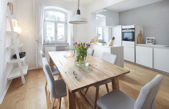 Ferienhaus Lemon Tree - Foto 11