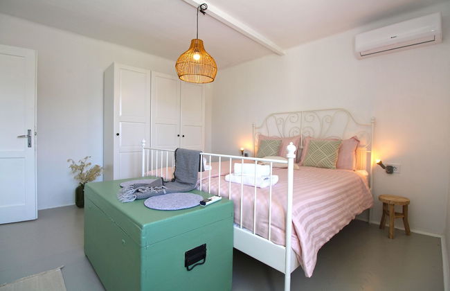 House 1529 - Foto 9