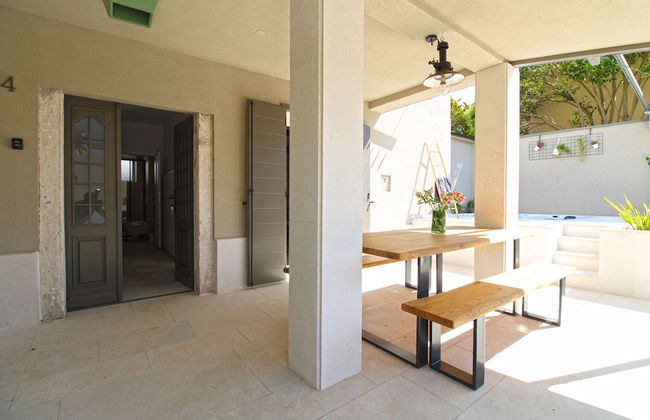 House 1529 - Foto 8