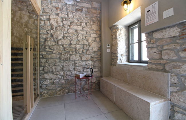 House 1529 - Foto 31