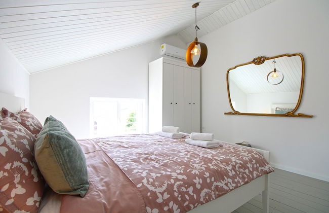 House 1529 - Foto 4