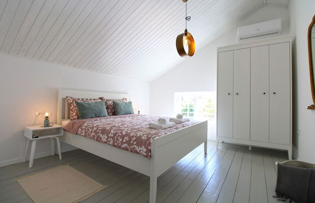 House 1529 - Foto 5