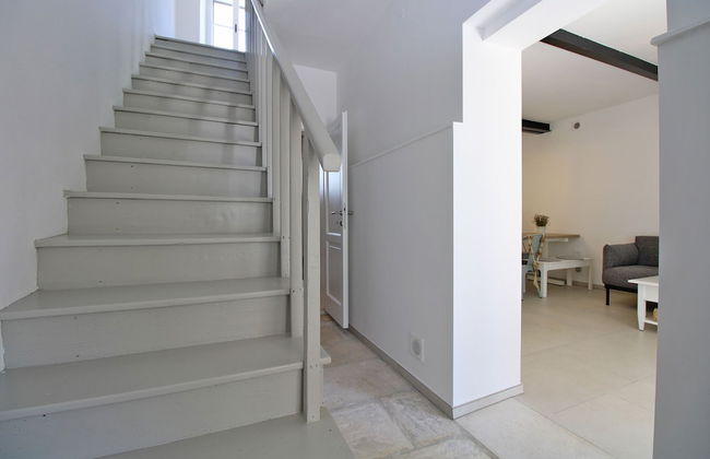 House 1529 - Foto 20