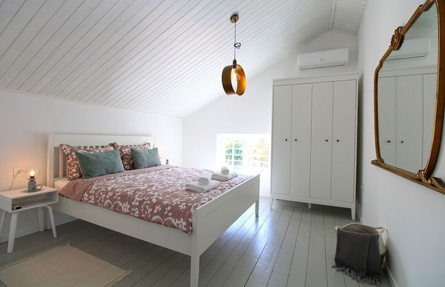 House 1529 - Foto 10