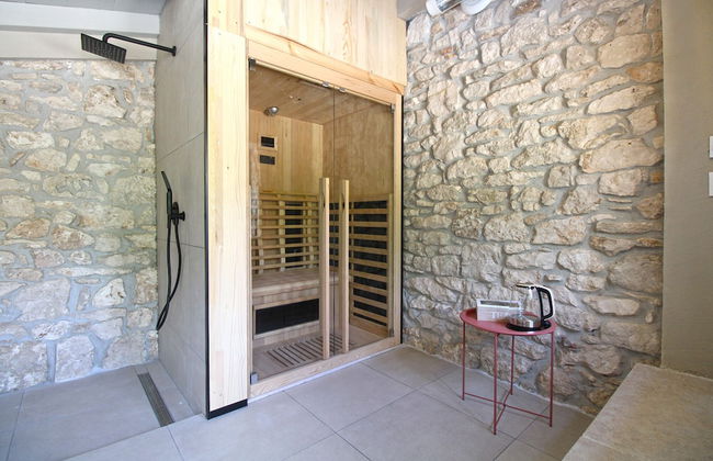House 1529 - Foto 33